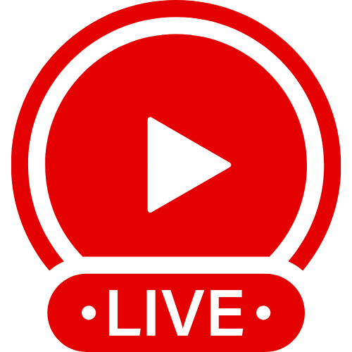 Claretbeet | Live Webcam Shows & Interactive Adult Entertainment